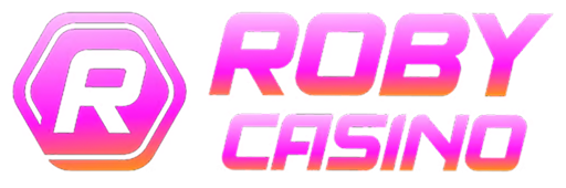 Fortune Gems 2 Logo